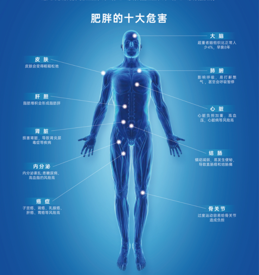 1705913631450937.png 10(3).png