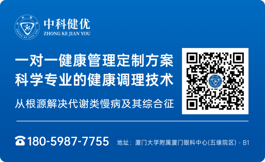 1706605900350723.png 180.png
