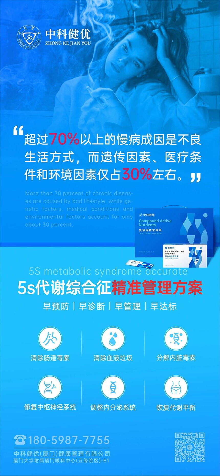1706606804642870.jpg 慢病1.jpg
