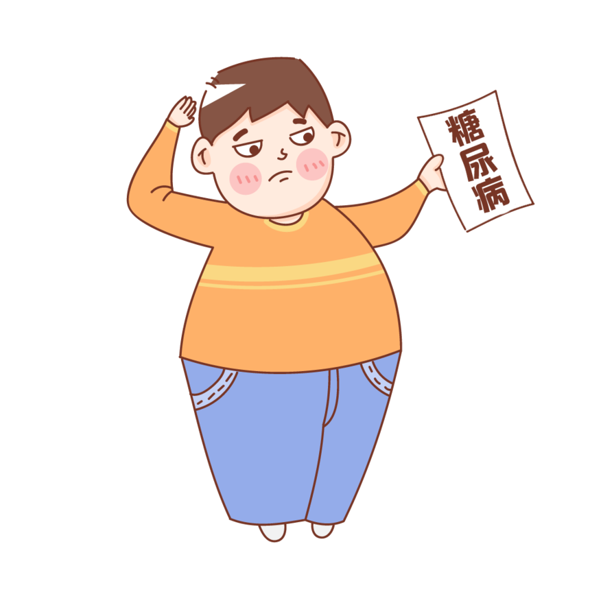 1708936768907125.png 6(7).png