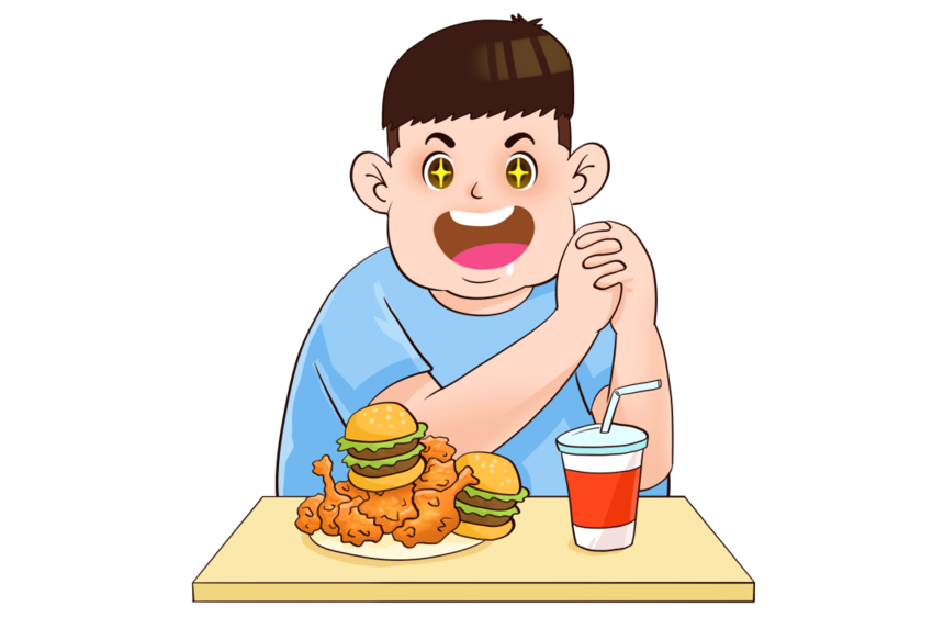 1708936790897942.png 6 (1).png