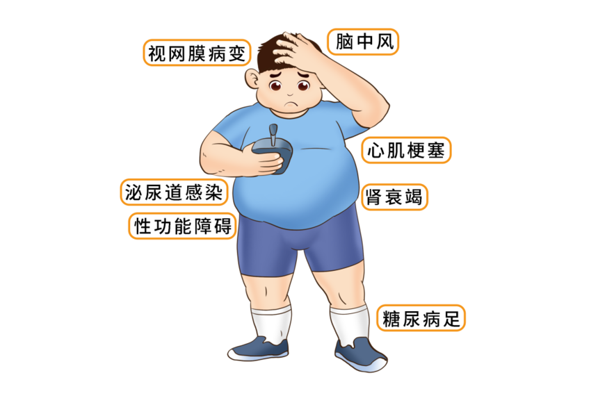 1708936850274272.png 6(4).png