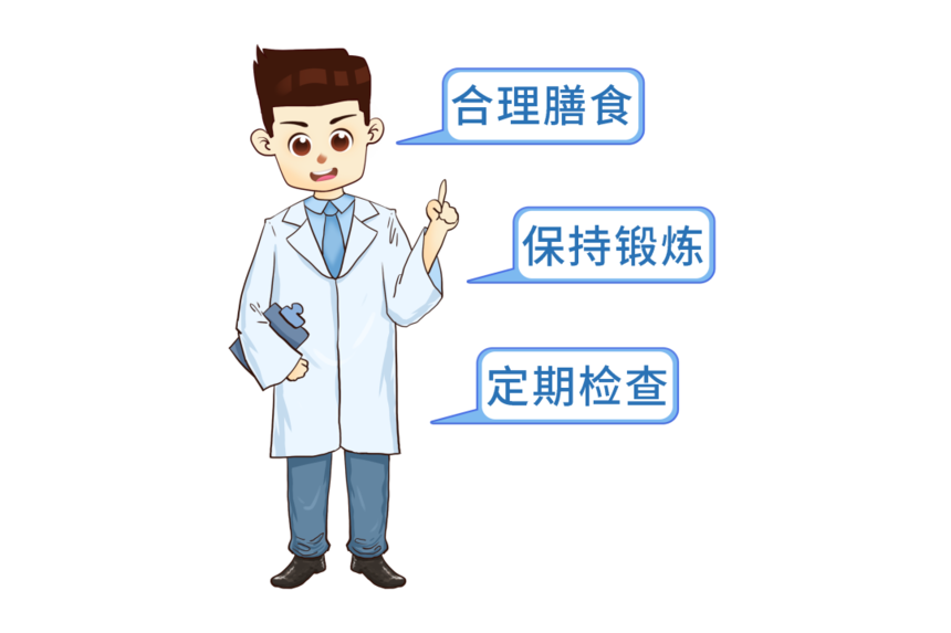 1708936903156965.png 6(6).png