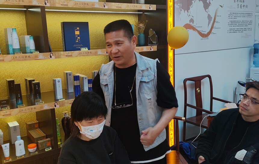1711667303766134.jpg 6.jpg