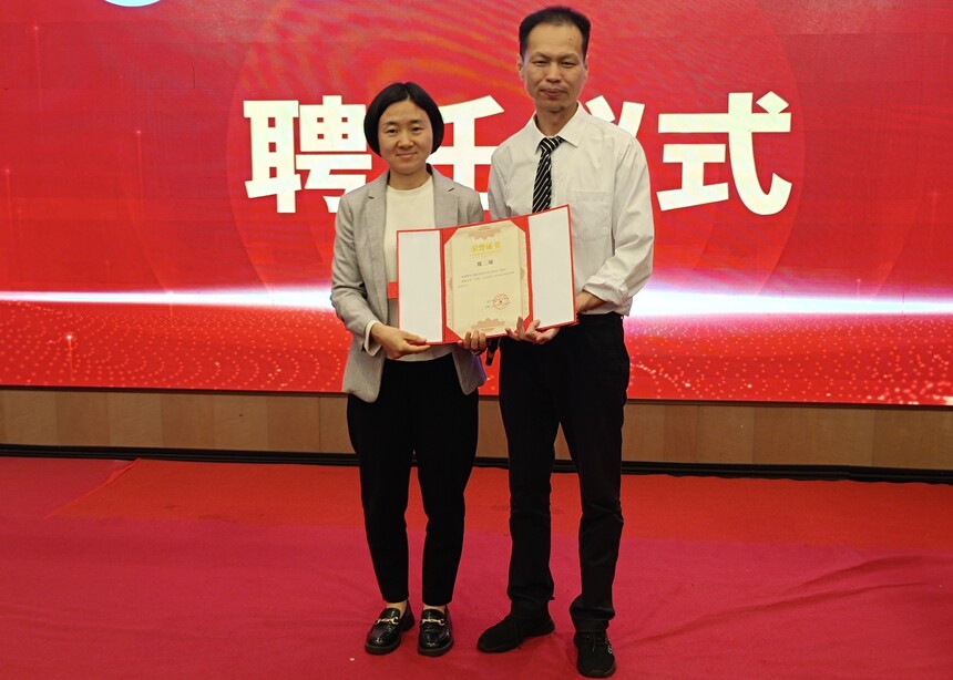 MVIMG_20240330_213126.jpg