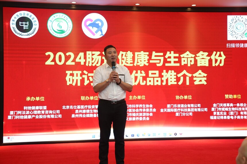 9X4A4297.JPG