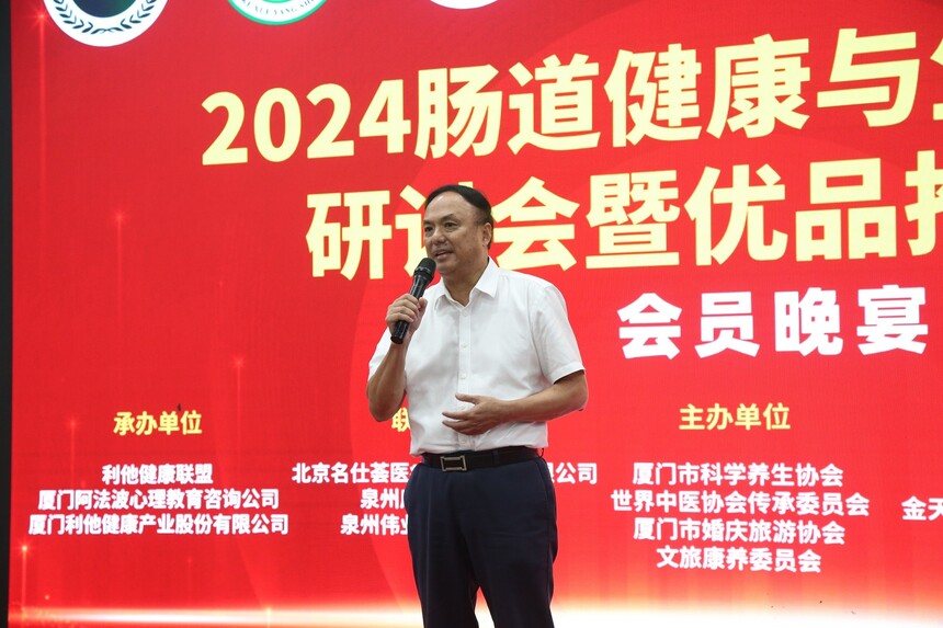 9X4A4422.JPG