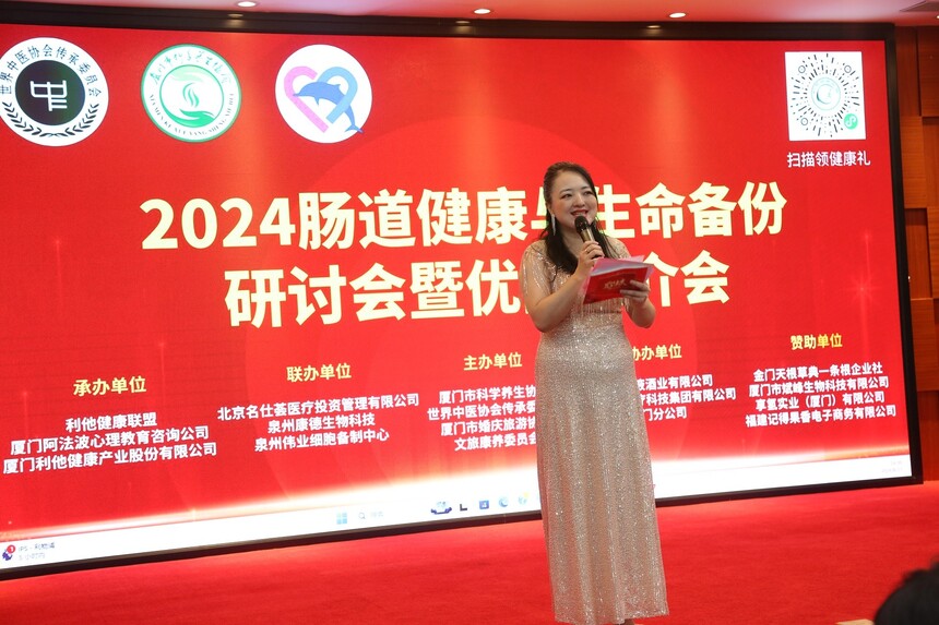 9X4A4277.JPG