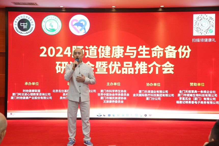 9X4A4265.JPG