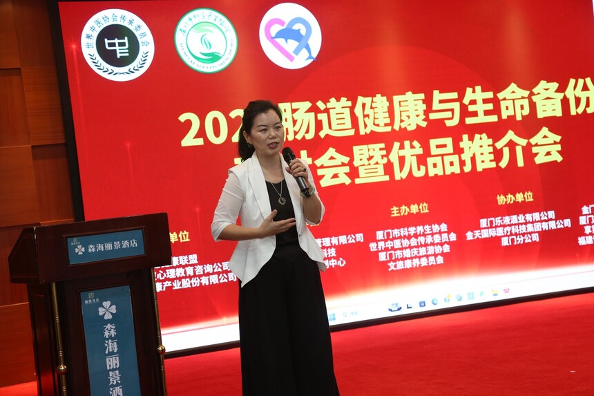 9X4A4397.JPG