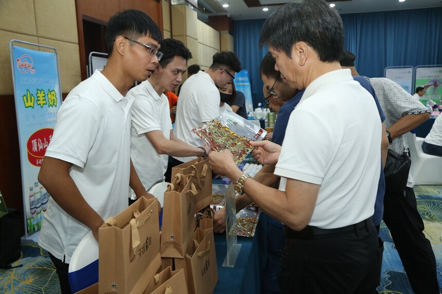 9X4A4372.JPG