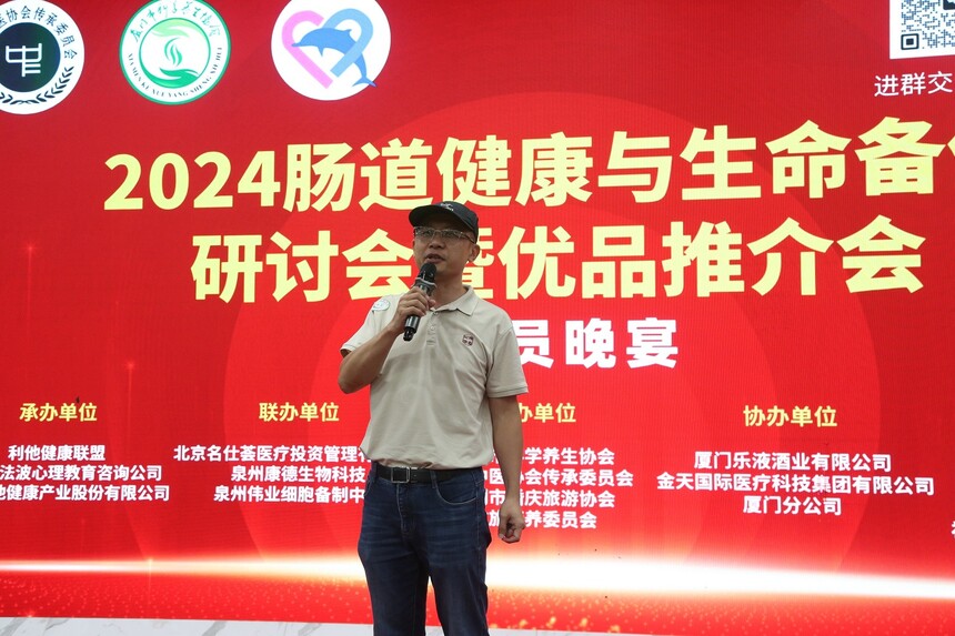 9X4A4430.JPG