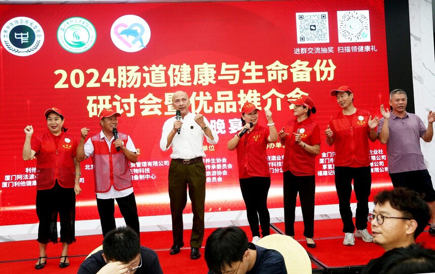 9X4A4527.JPG