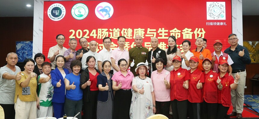 9X4A4573.JPG