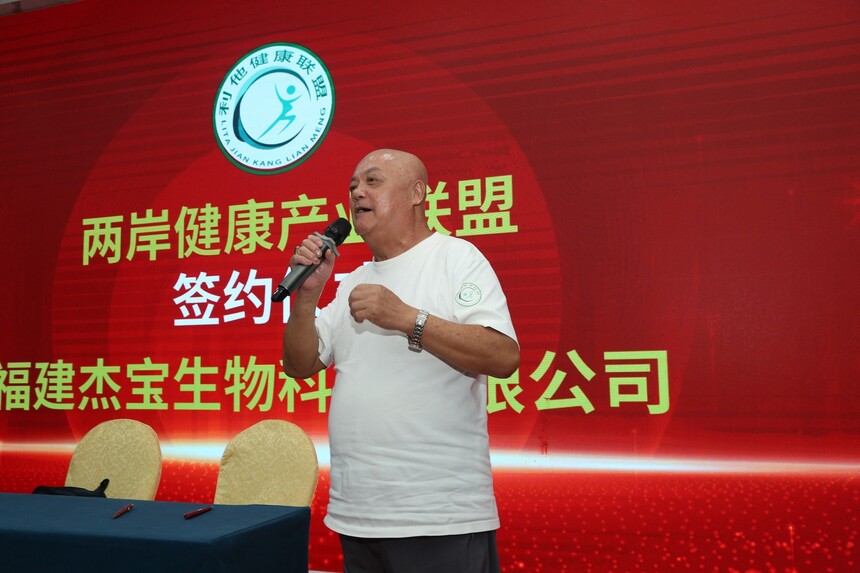 9X4A4480.JPG