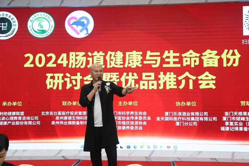 9X4A4565.JPG