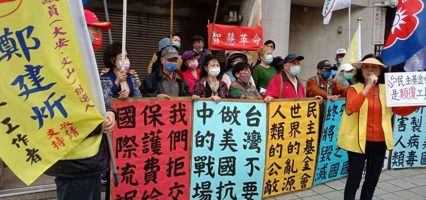 1728201704487854.jpg 1da38ba533302a1b52d14d168a575f84_16487339252708066.jpg