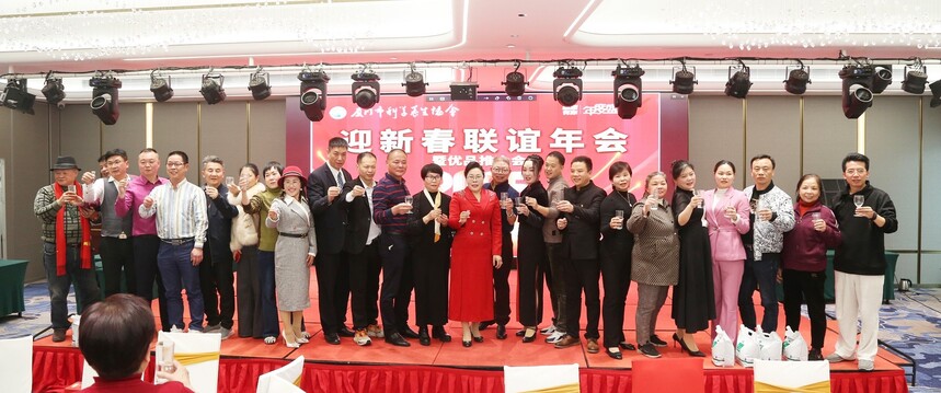 9X4A5379.JPG