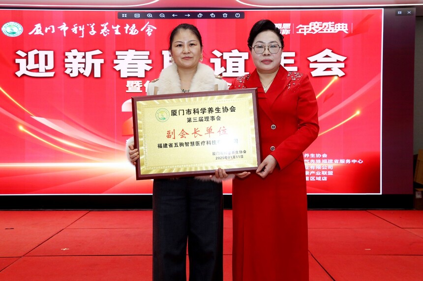 9X4A5332.JPG