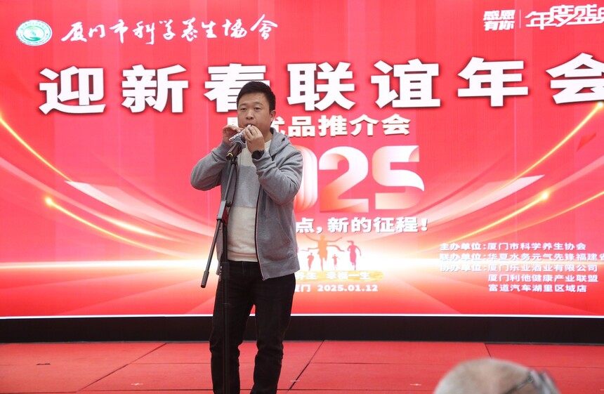 9X4A5398.JPG