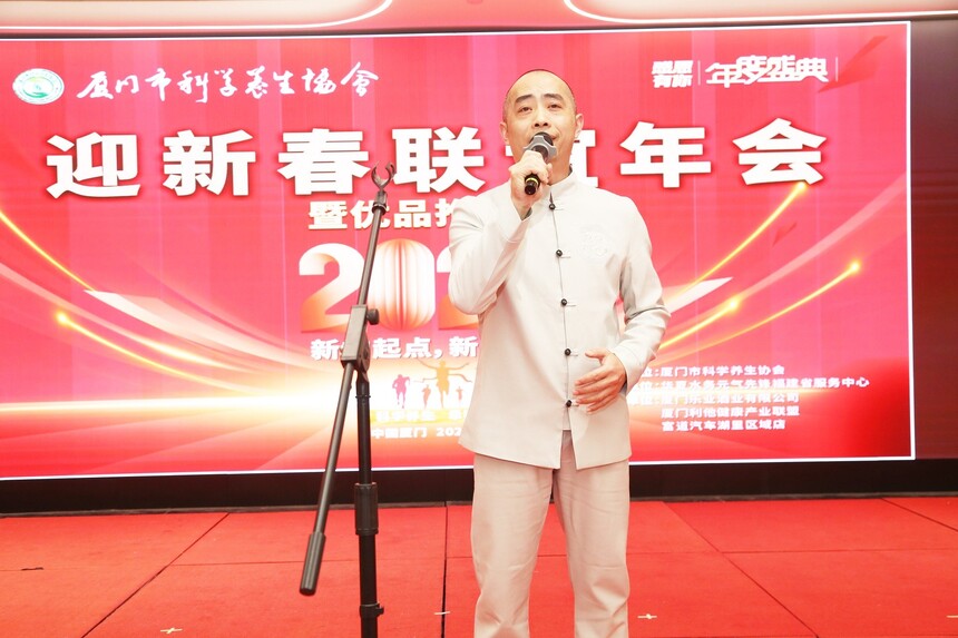 9X4A5452.JPG