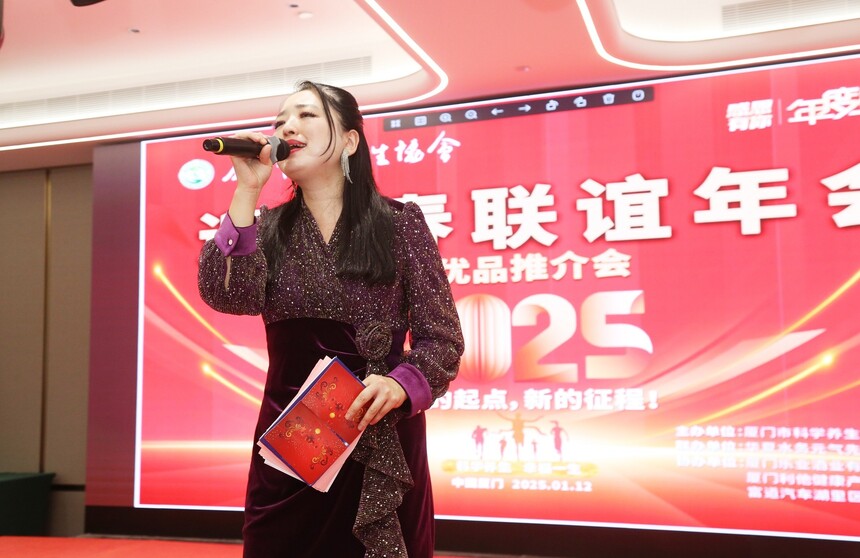 9X4A5392.JPG