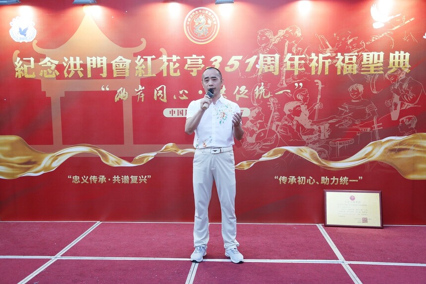 9X4A6569.JPG