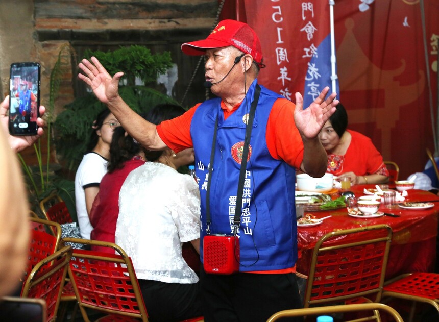 9X4A6744.JPG