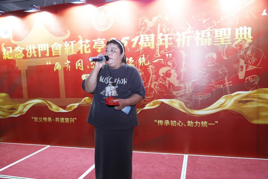 9X4A6770.JPG