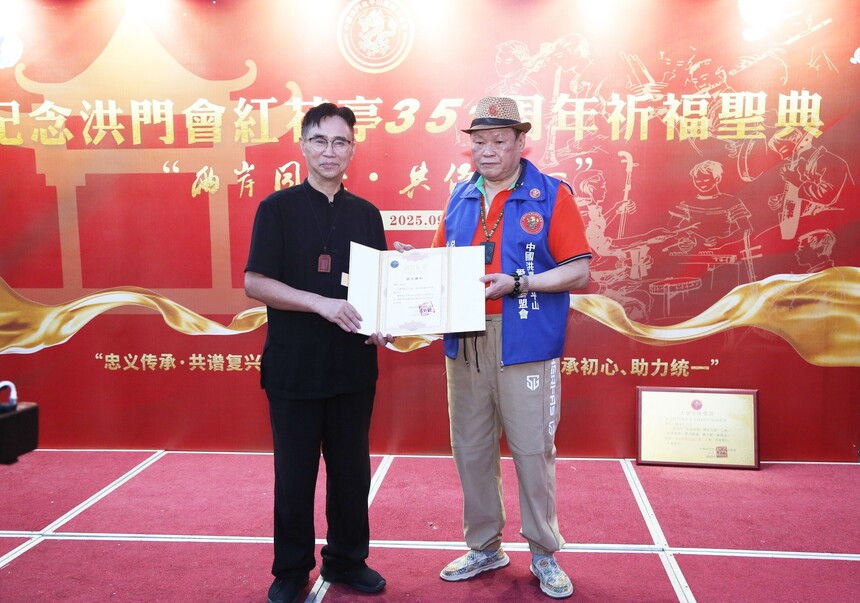 9X4A6610.JPG