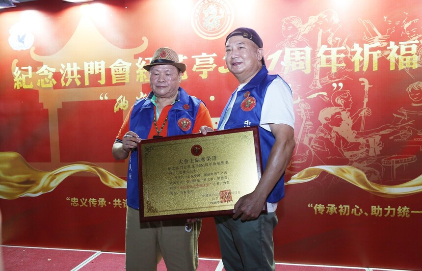 9X4A6785.JPG