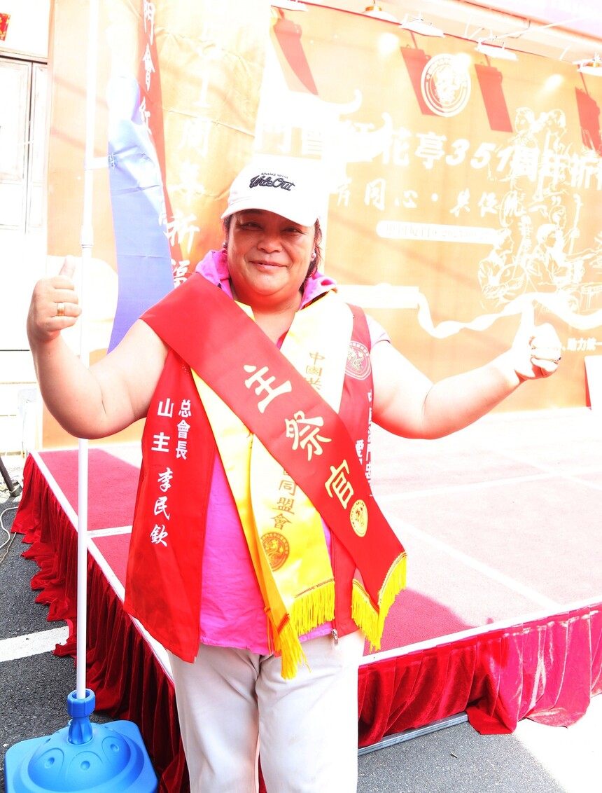 9X4A5885.JPG