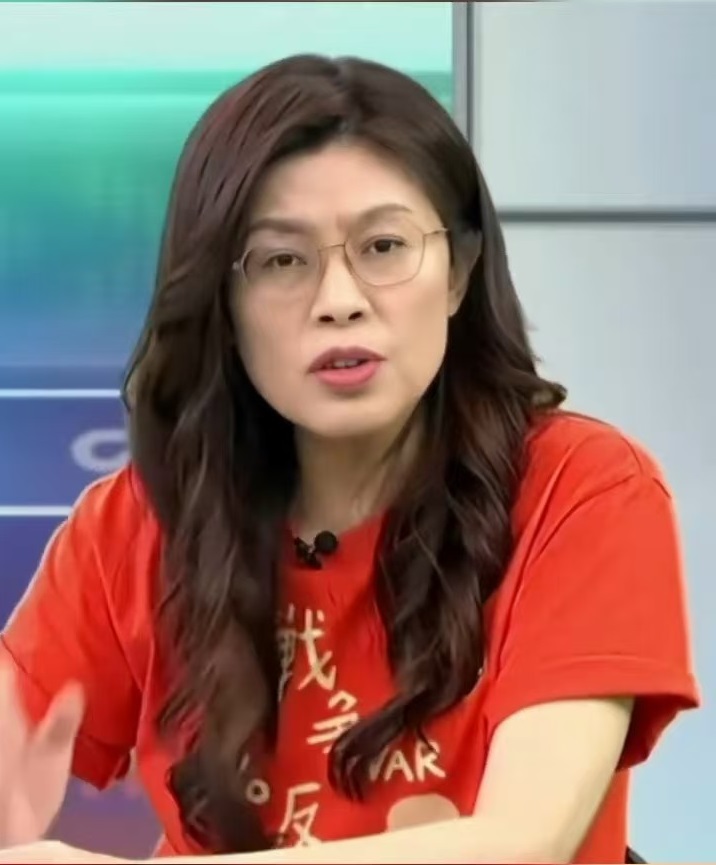 877.jpg