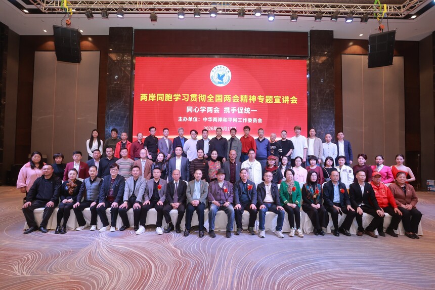 242A3556.jpg