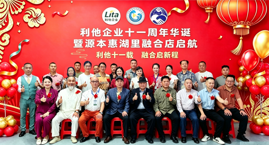 33 - ����.png