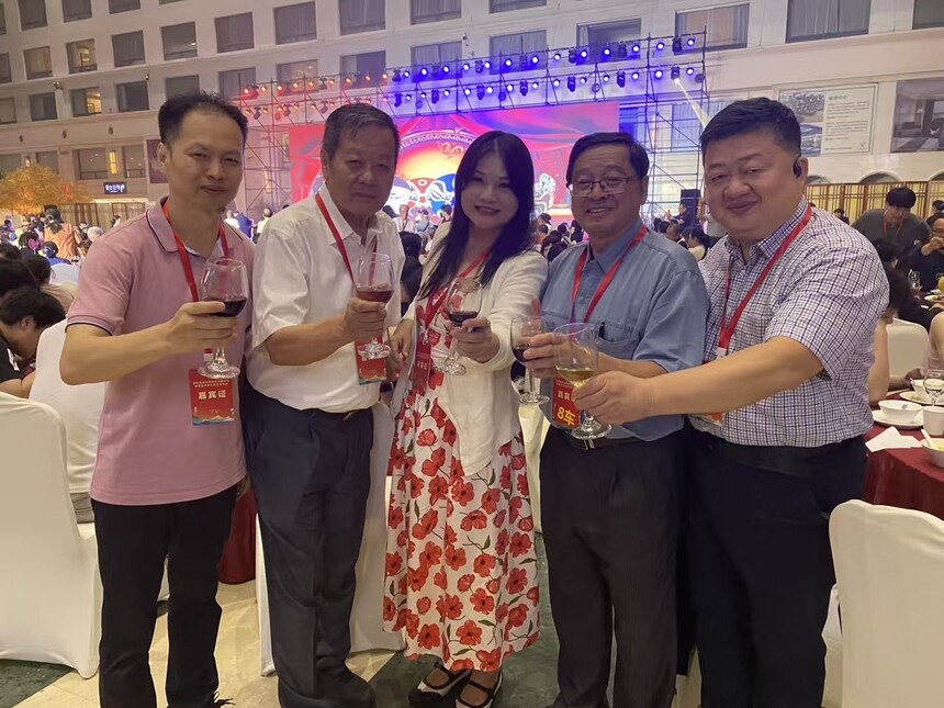 1781341643120280.jpg 微信图片_20260613170700_1_6.jpg
