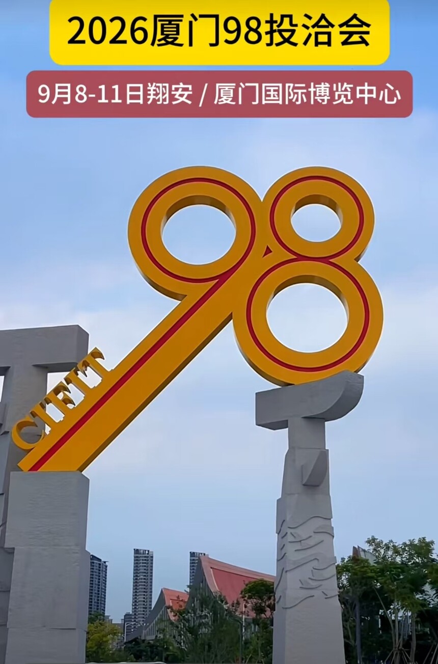 1789213317988707.jpg 1789213317988707.jpg