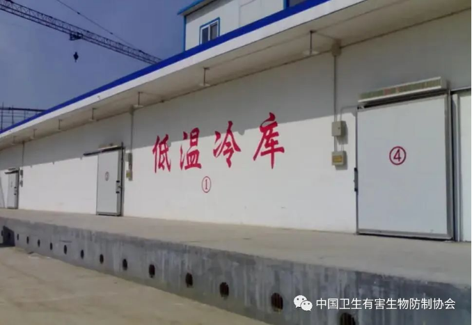 1693188436346208.png image.png