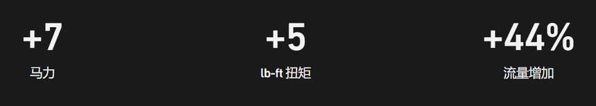 1744264319684222.png