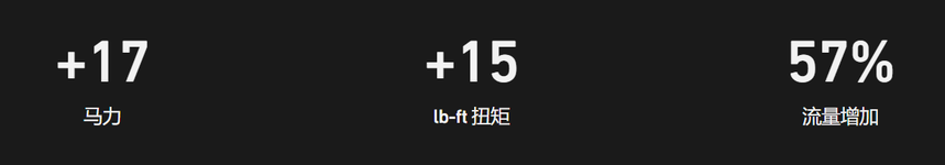1744265725317073.png