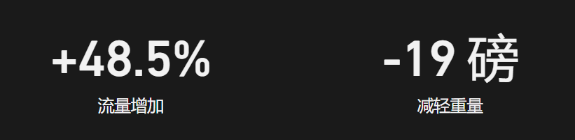 1744349792192907.png
