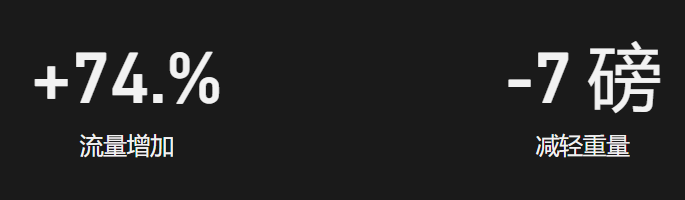1744350880550704.png