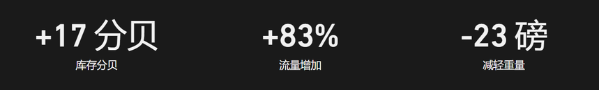 1744352151472829.png