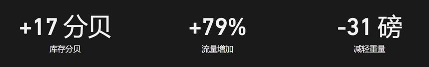 1744353107492820.png