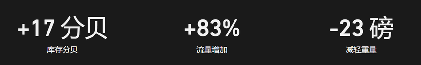 1744354038453825.png