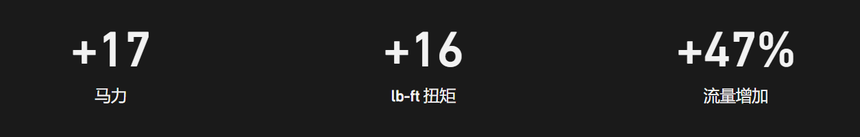 1744788634335056.png