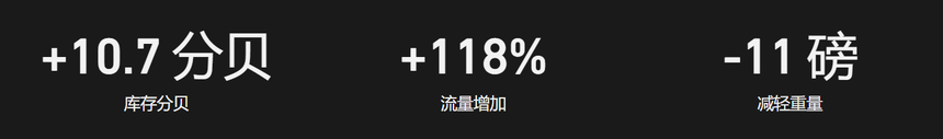 1744788975678176.png