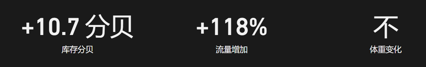 1744789113573326.png