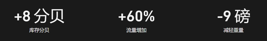 1744789165977981.png