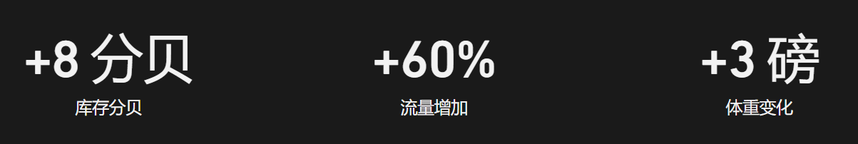 1744789440520370.png